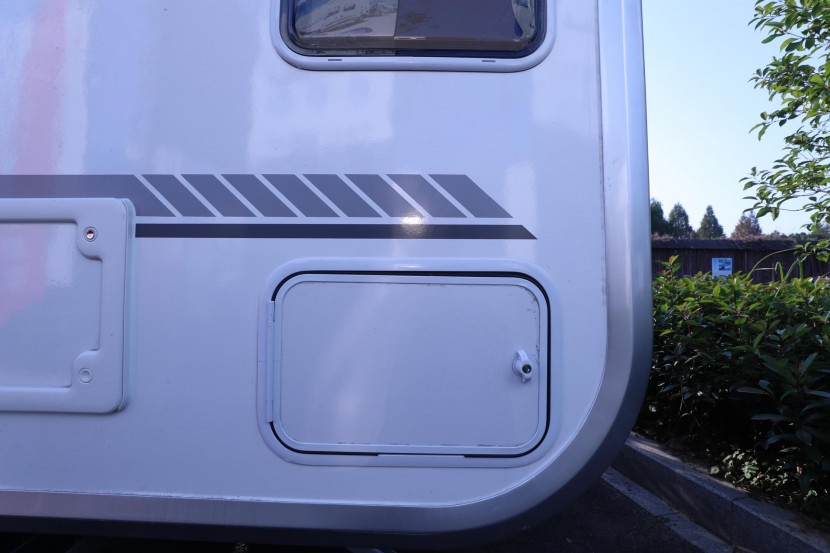 飞神9012小王子上路拖挂房车（详拍） WLH_6917