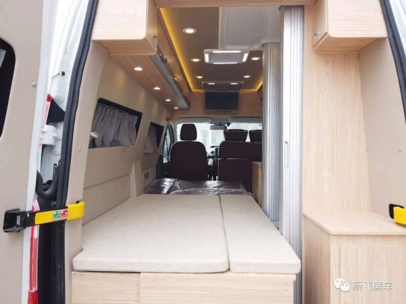 b3eff11ea04a19864d106ed9b763a194