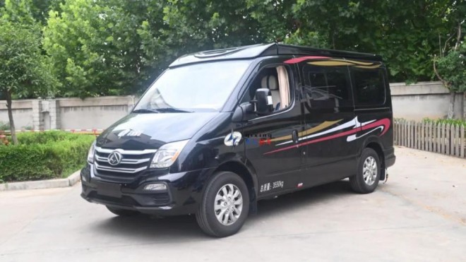 齐星房车携手大通驭鉴非凡|全天候硬升顶额头升顶全升顶全阵容亮相57574db407e411f4a6c1ccfac30a33a5_1659151502.5667_987