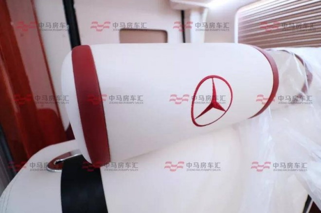 魅力四射｜激情驾驭斯宾特，来！床上坐坐！舒不舒服躺了才知道，有床很温馨！39.jpg