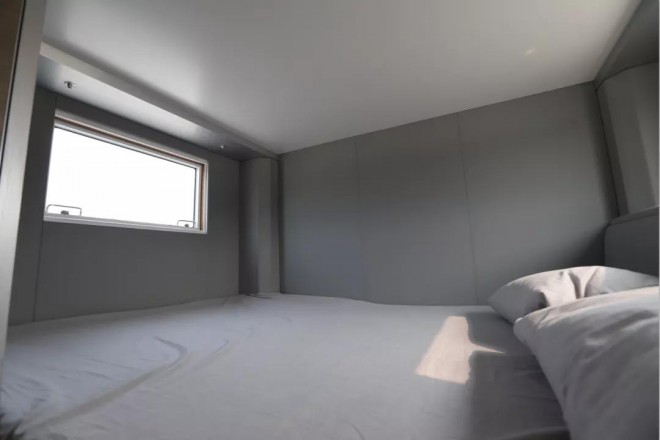 追寻星辰大海、探索生命之辽阔（一）a93e2f752acf4686ac4d6798f4117da6