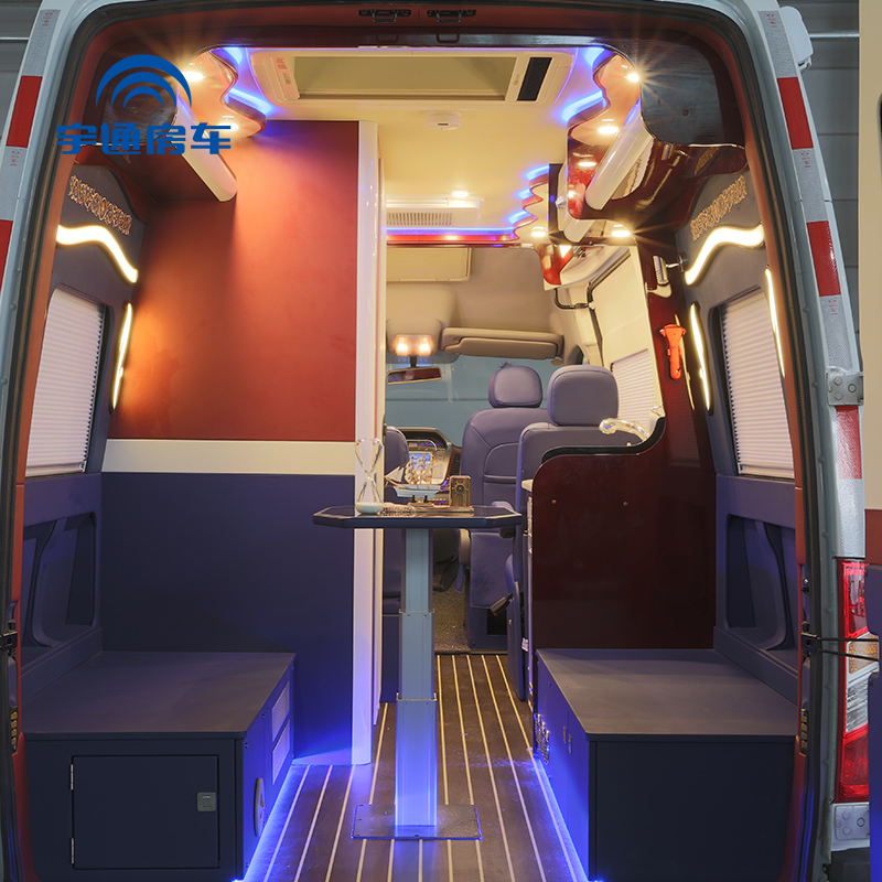 vLClFtFwqmlCmaeT8UwEtA