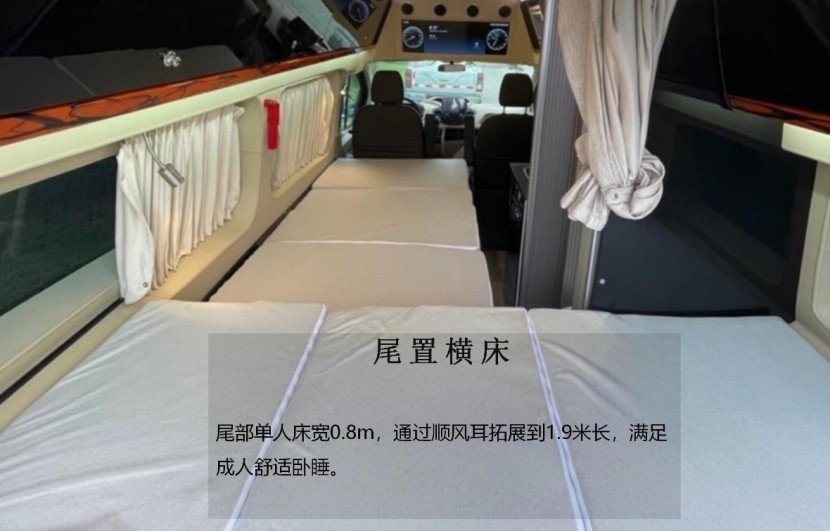 屏幕截图 2022-09-20 152742