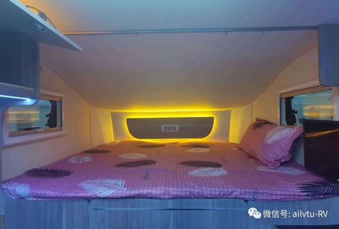 微信图片_20221214183130
