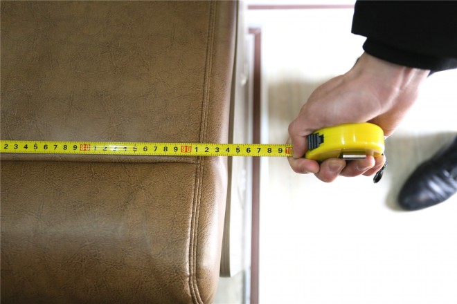 拓锐斯特依维柯C型欧畅版TIC-622 93.8万起 00001519