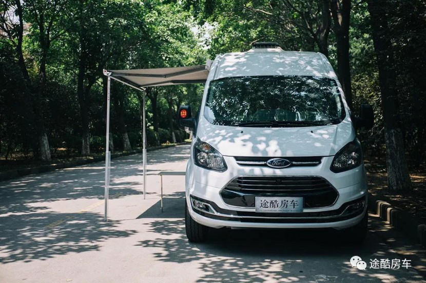 微信图片_20191207084354