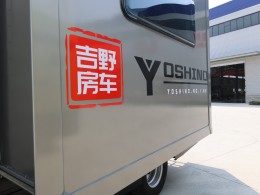 JIQI3686