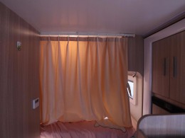 WLH_7084