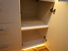 JIQI3810