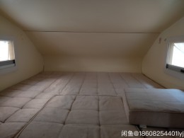 海格 皮卡