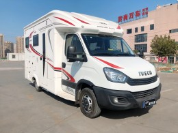 金冠 T型小额头
