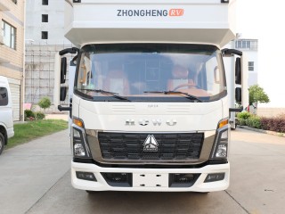 JIQI3449