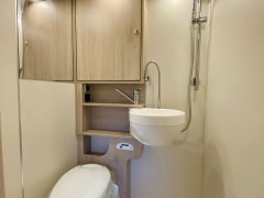 aa6da807-d4ab-409a-ba48-0ad85d6c3185