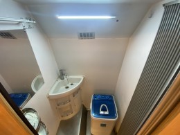 趣蜂房车 2019款4D30版