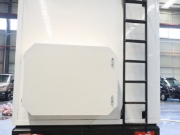 JIQI3069
