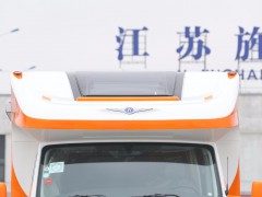 WLH_9018