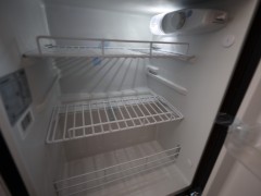 冰箱
