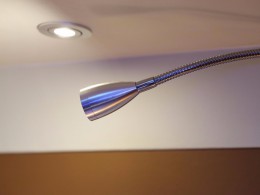 WLH_7801