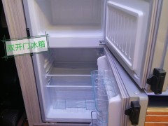 依维柯 依维柯欧胜
