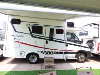 JIQI5690