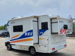 微信图片_20200826215520