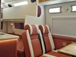 微信图片_20191108105810