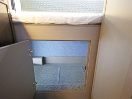 JIQI4682