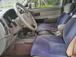 长城 风骏房车