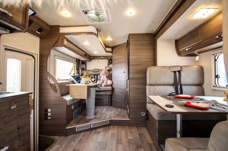 旌航房车巍浩(WH-593-1)593-12