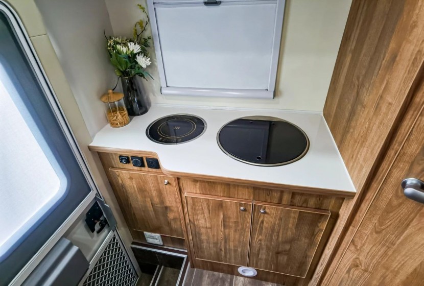 微信图片_20220420110953