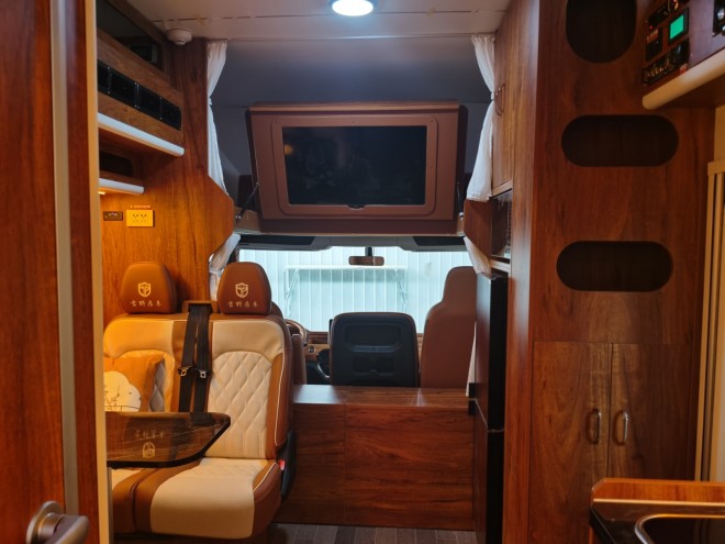 微信图片_20220326122246