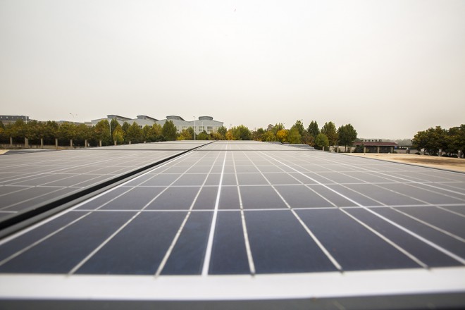 德野奔驰6X6越野房车征途者B诺马迪森房车戈壁荒漠无限征途这是描述信息