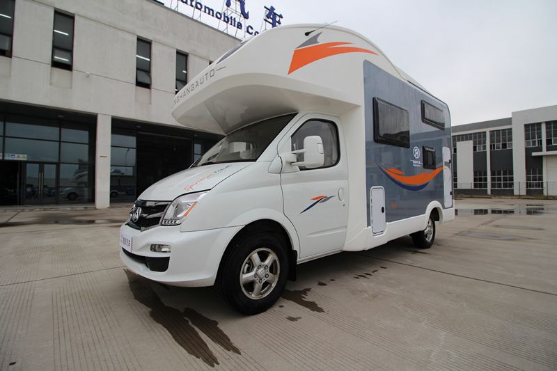 旌航房车巍浩(WH-592-I)auto_2746