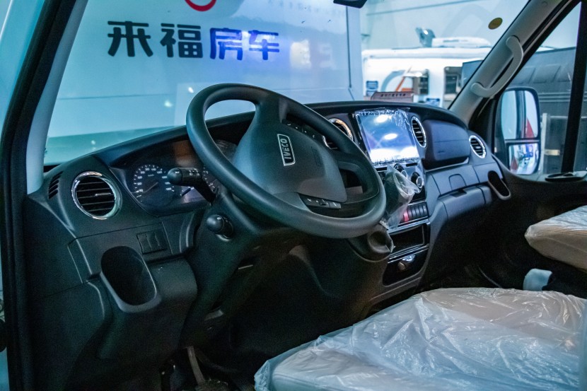 9月2日郑州房车展：长城览众房车来福大贵非拓版，提升你的生活品质！get?code=MWNiYWNmMTVlZjljMWI3MTQ5MGU2M2IxM2YwYTNkZGEsMTY2MDgwMzEzMDY3OQ==