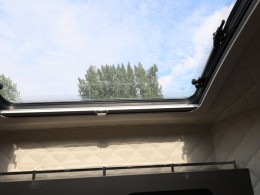 JIQI5120