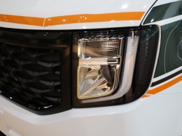 JIQI2660