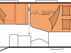 2020_gr_ww_de_Luxe_400_SFe_sleep