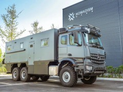 73cb82764ce53aeb8ca05cfc76