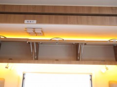 WLH_9275