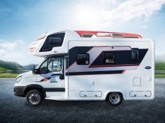 微信图片_20190805110729