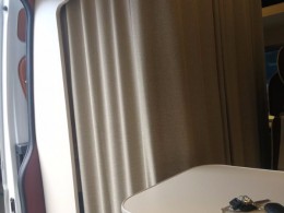 微信图片_20190331114954