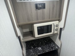 大通 大通V80plus
