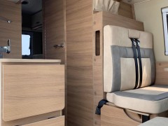 微信图片_20190330141330