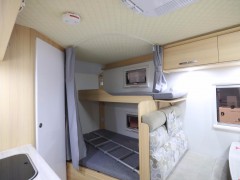 WLH_5883