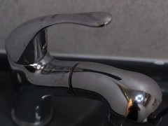 WLH_5210