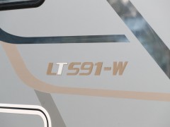 WLH_4542