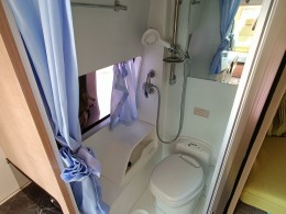 宇通 2020款B313