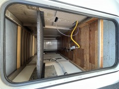 览众房车 长城C7A