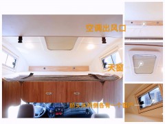 微信图片_20200610085720