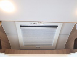 WLH_9065